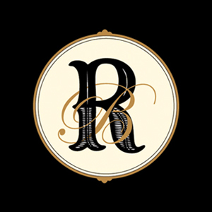 Logo Gold 12