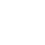 Postrutten 2