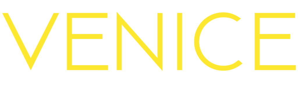 Venice logo 2