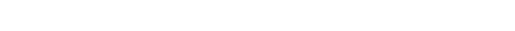 wknd logo 3