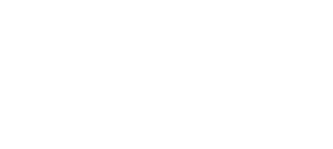 MINI-LOGGA